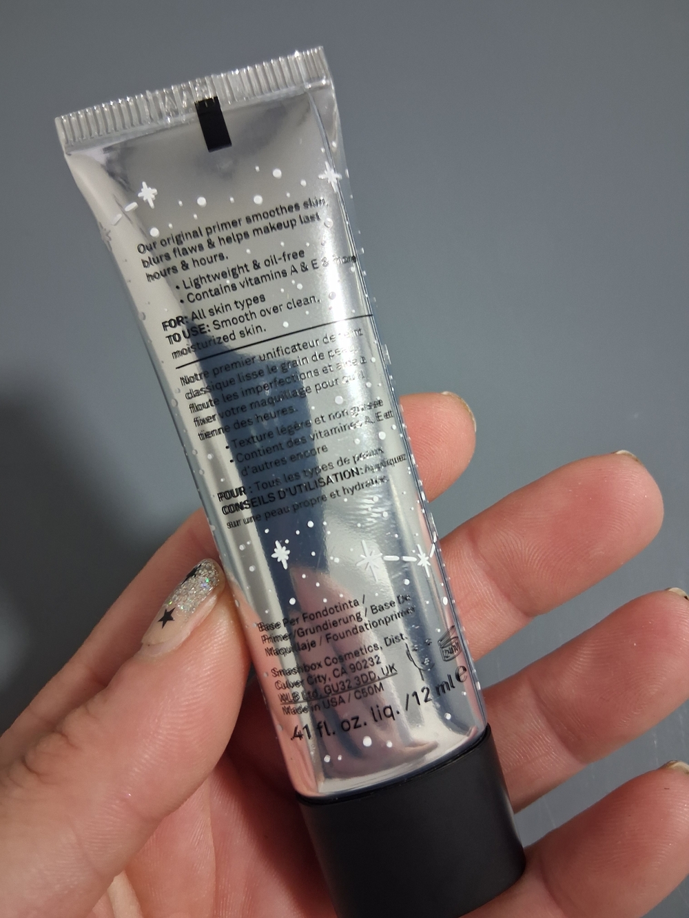 Smashbox Bundle - Picture 7 of 15